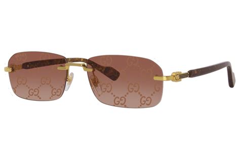 gucci sunglasses reddit